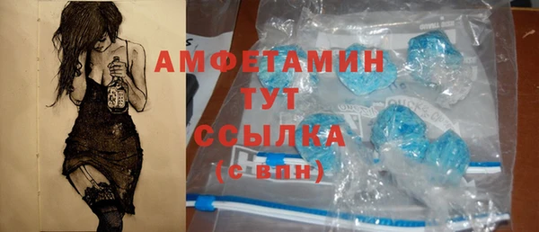 дурь Покачи