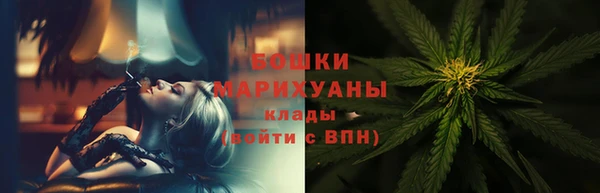 прущие крисы Абаза