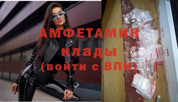 прущие крисы Абаза