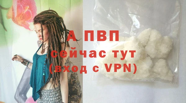 прущие крисы Абаза