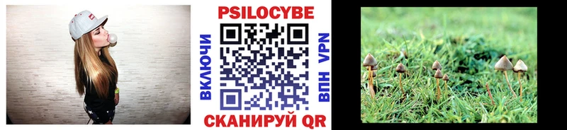 Галлюциногенные грибы MAGIC MUSHROOMS  Сертолово 
